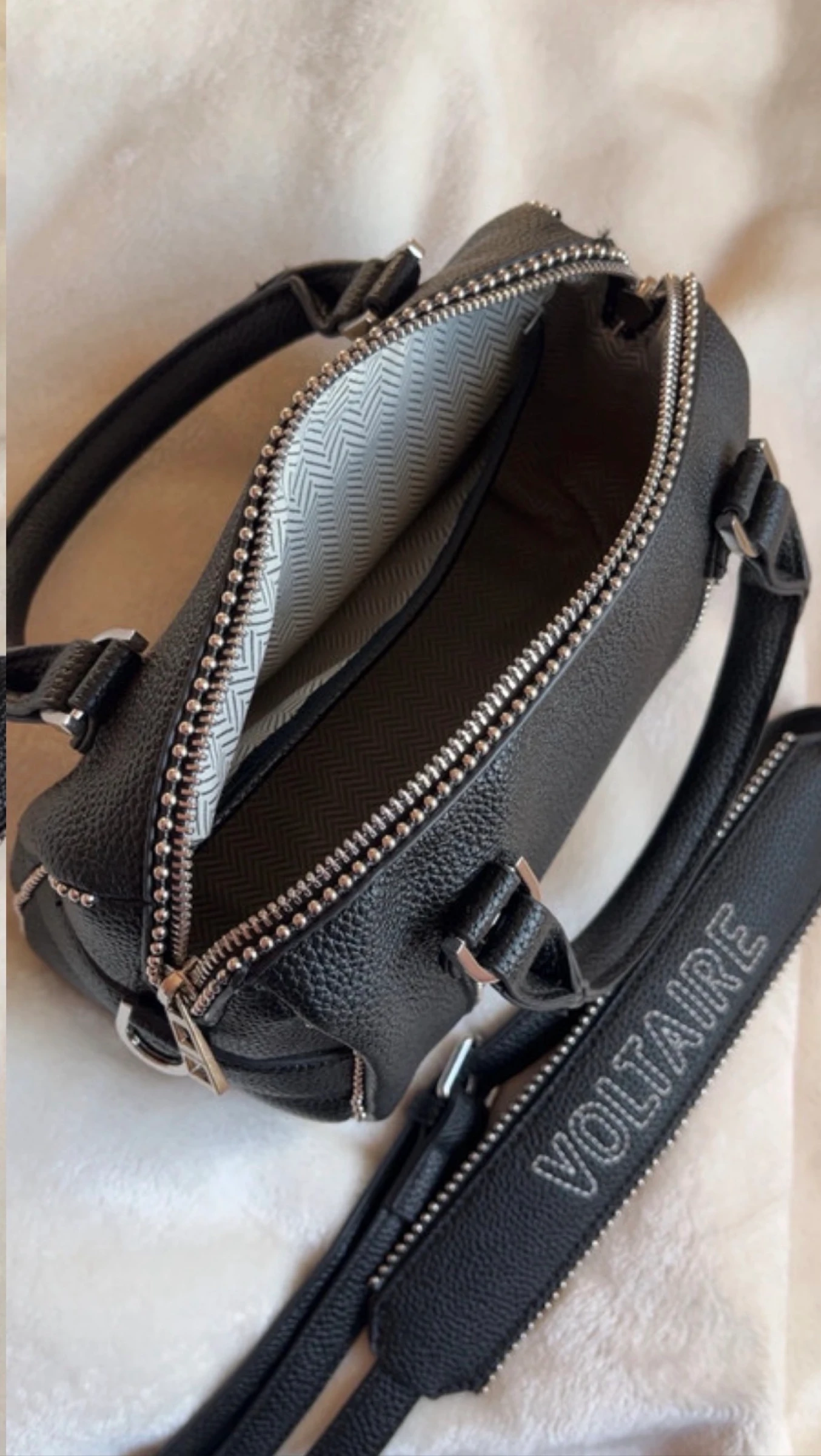 sac zadig et voltaire – photo 2